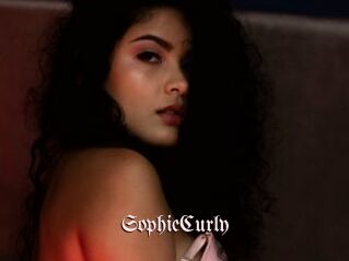 SophieCurly