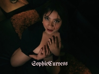 SophieCurvess Vidéos Fellations