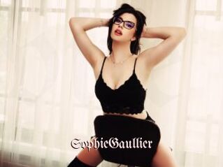 SophieGaullier