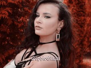 SophieGllam
