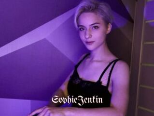SophieJenkin