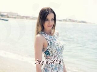SophieMia