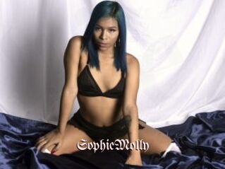 SophieMolly