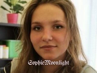 SophieMoonlight