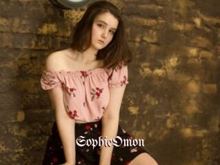 SophieOmon