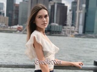 SophieRen
