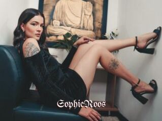 SophieRoos