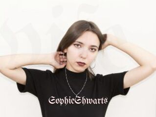 SophieShwarts