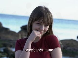 SophieSimone