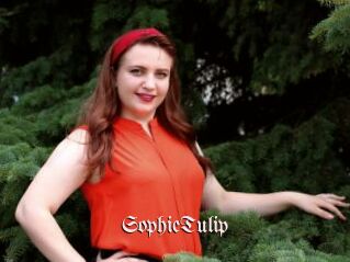 SophieTulip