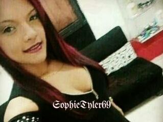 SophieTyler69