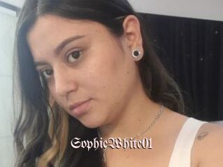 SophieWhite01
