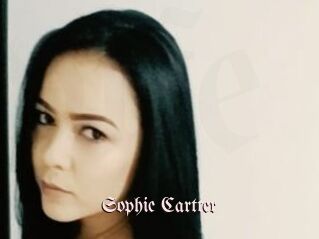 Sophie_Cartter