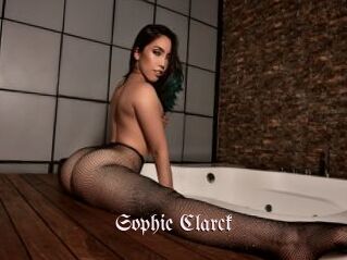 Sophie_Clarck