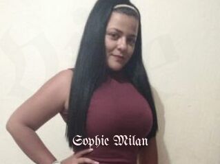 Sophie_Milan