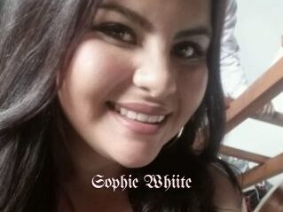 Sophie_Whiite