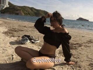 SophieeGrey