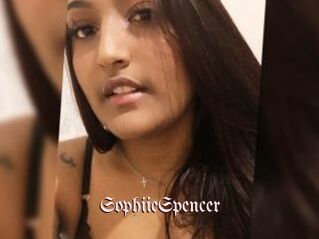 SophiieSpencer