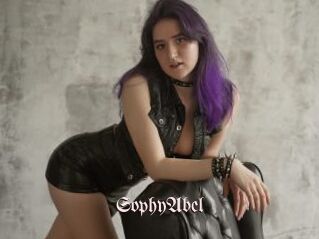 SophyAbel