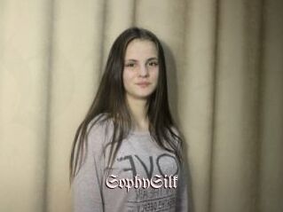 SophySilk