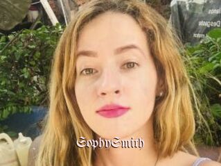 SophySmith