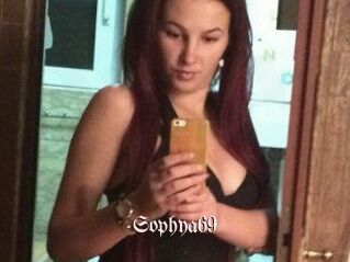 Sophya69