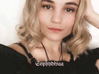 Sophydivaa