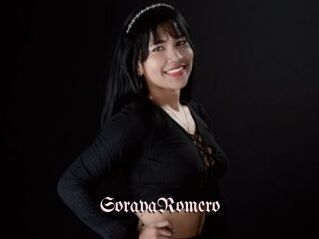 SorayaRomero