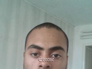 Sorene