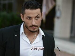 Soryno