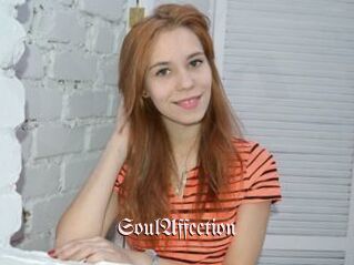 SoulAffection