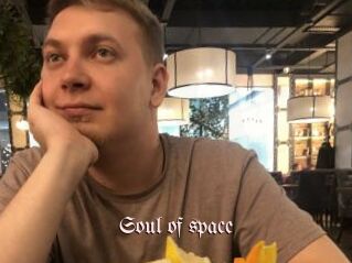 Soul_of_space