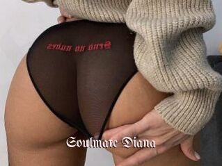 Soulmate_Diana