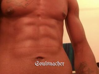 Soulsnacher