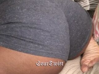 SourTwist