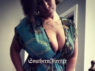 SouthernFirexxx