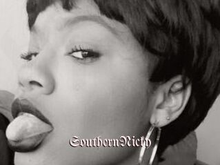 SouthernNicky