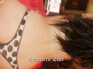 Southern_Sins