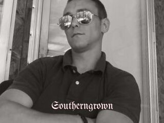 Southerngrown