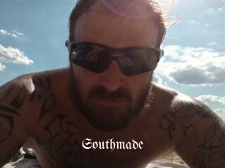Southmade