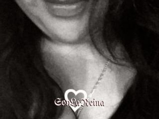 SoyLaReina
