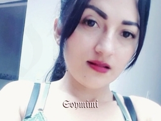 Soymimi Vidéos Fellations