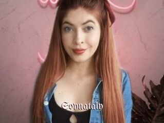 Soynataly