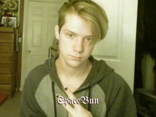 SpaceBun