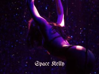 Space_Kelly