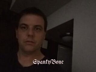 Spanky_Bone Vidéos Fellations