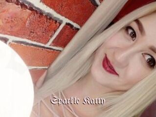 Sparkle_Katty