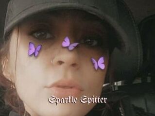 Sparkle_Spitter