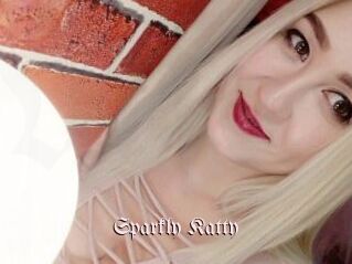 Sparkly_Katty