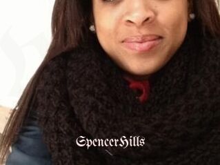 SpencerHills